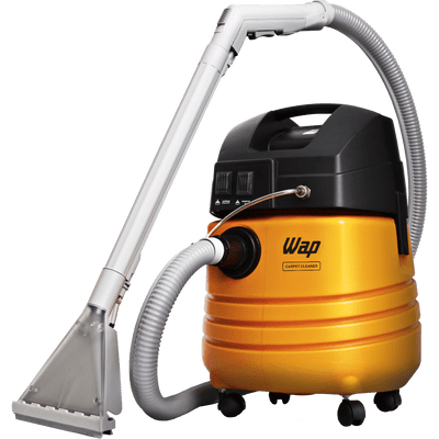 extratora-de-carpetes-e-estofados-wap-carpet-cleaner